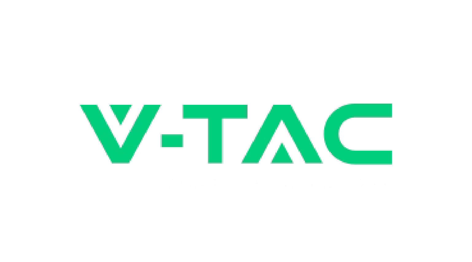 logo v-tac